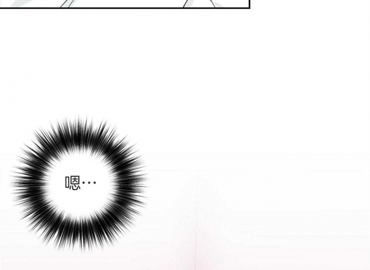 第143话34
