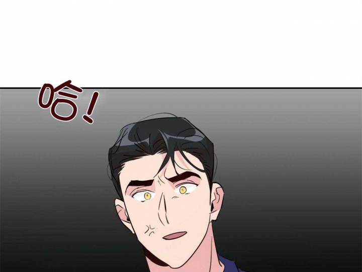第145话30