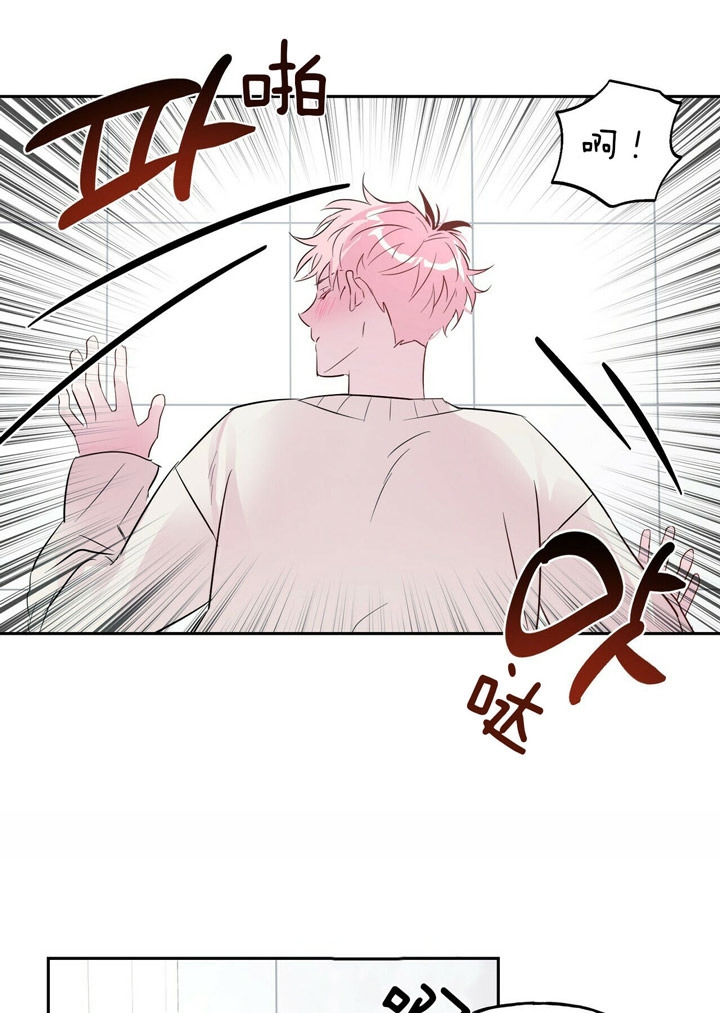 第43话18