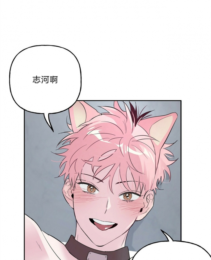 第55话18