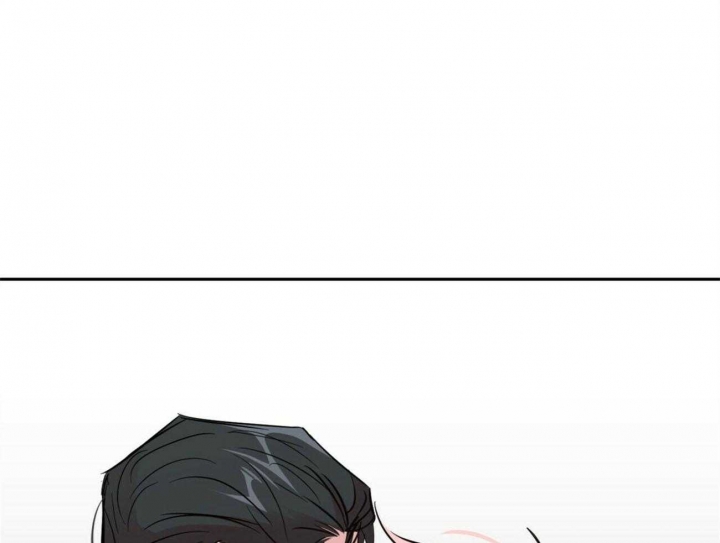 第119话11