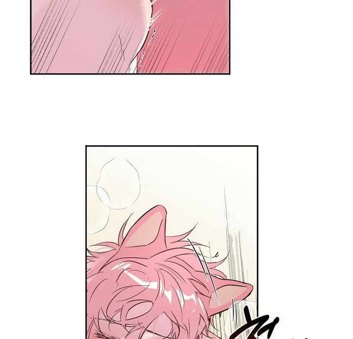 第57话6