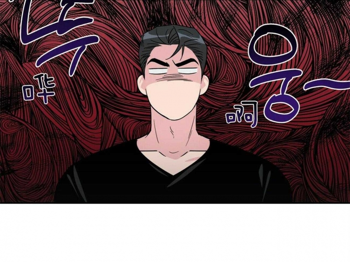 第141话18
