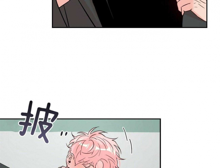 第81话21
