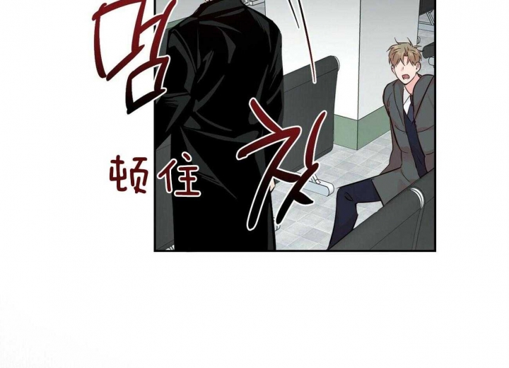 第103话37