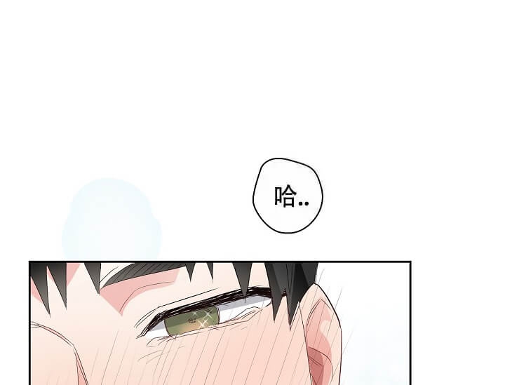 第11话11
