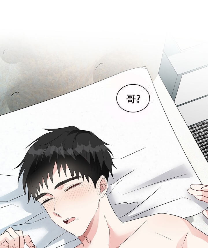 第11话14