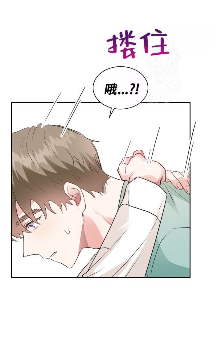 第10话26