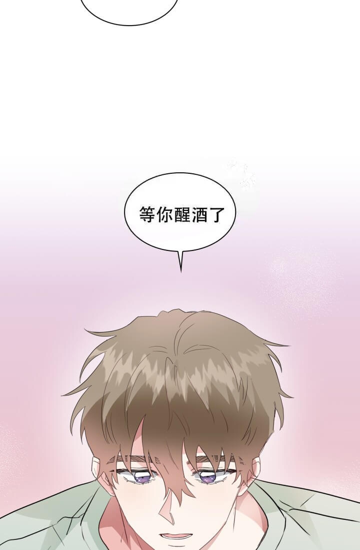 第11话6