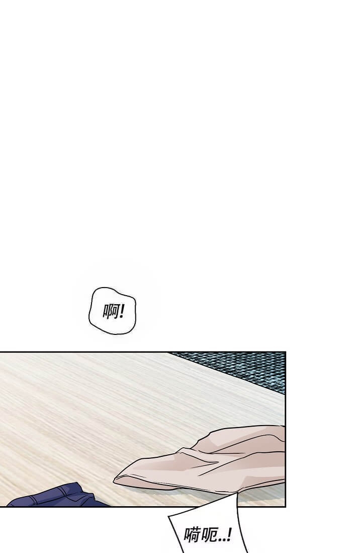 第11话10