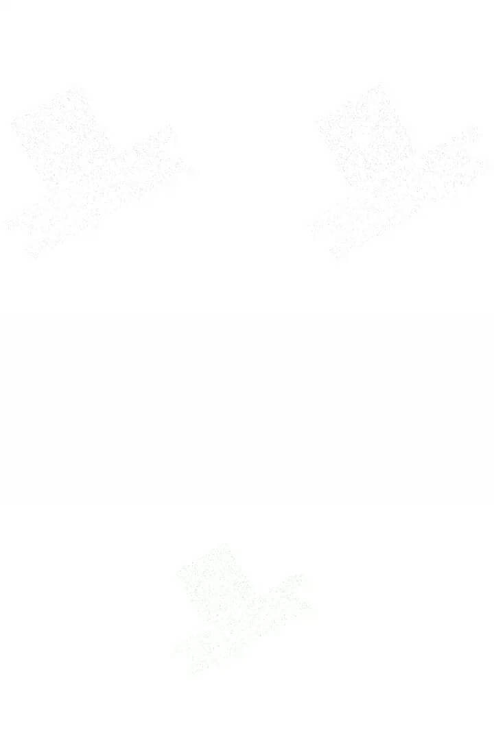 第18话0