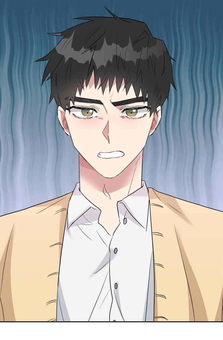 第21话20