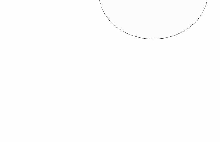 第4话10
