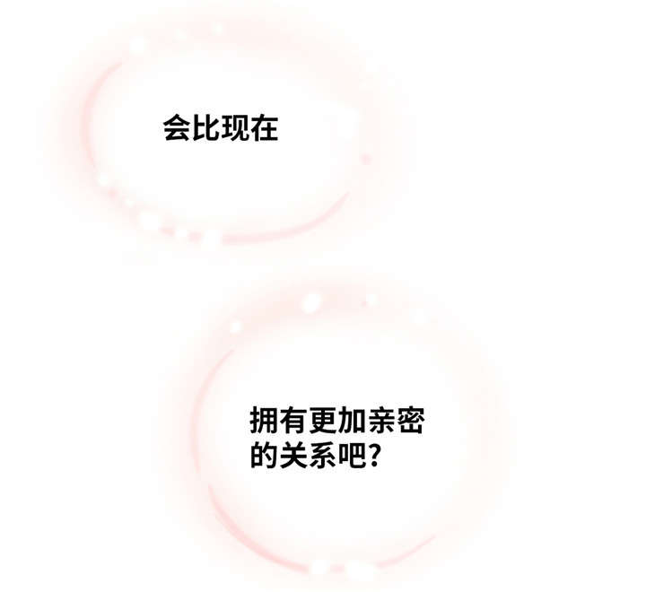 第19话0