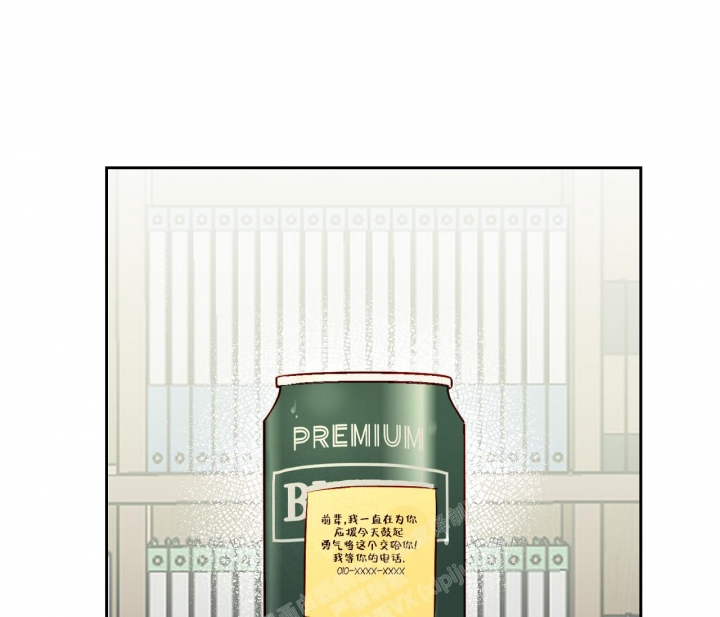 第20话22