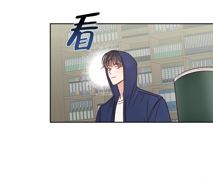 第20话21
