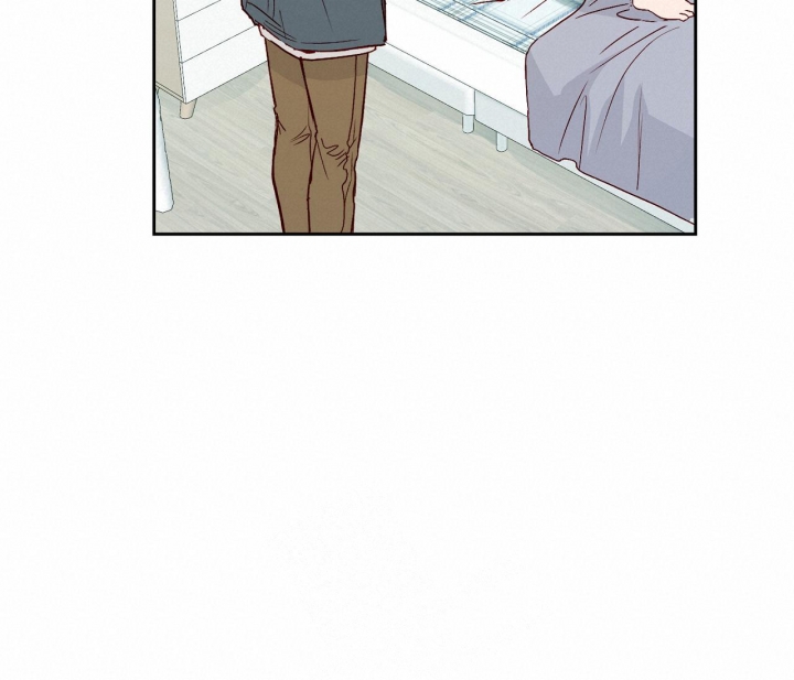 第6话5