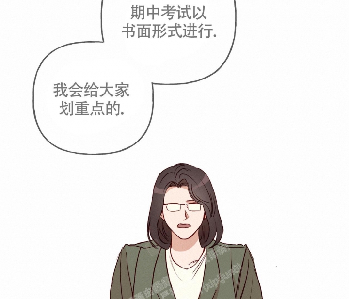 第8话48