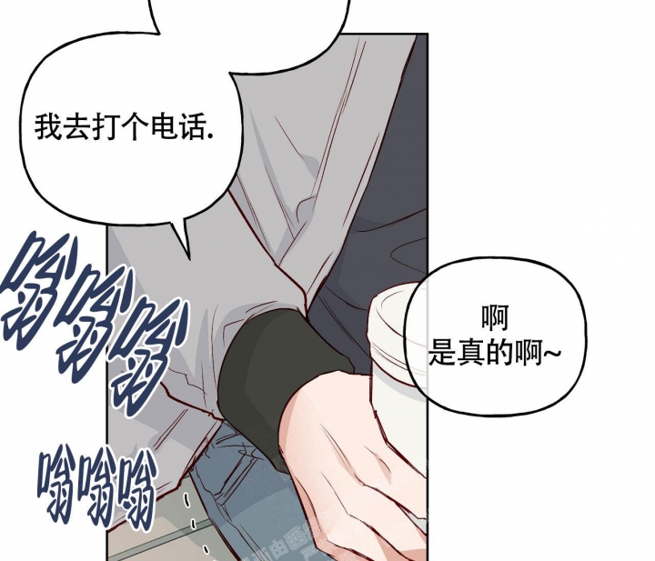 第4话37