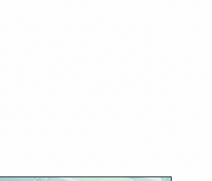 第3话71