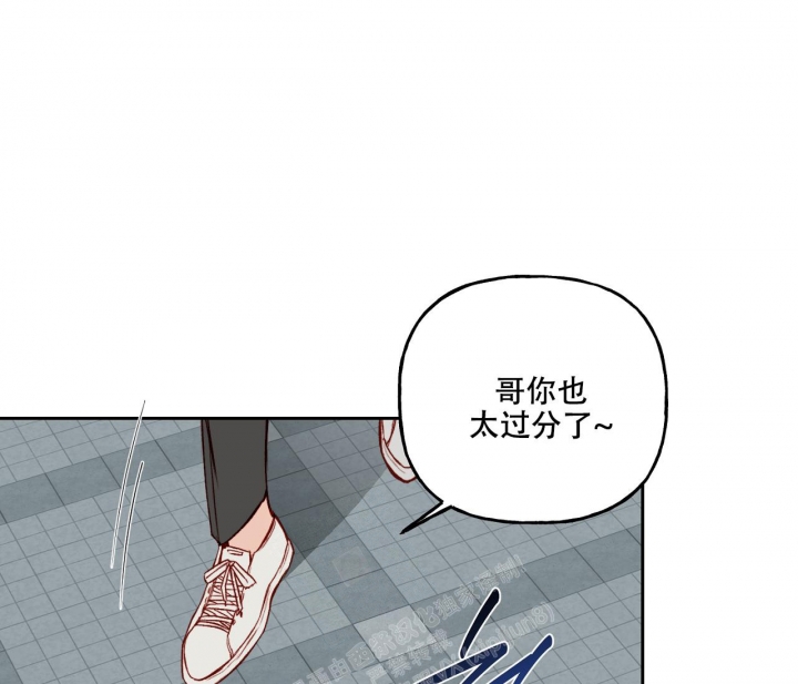 第21话28