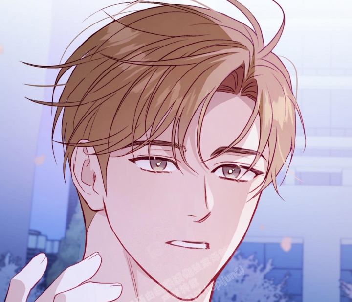 第14话24