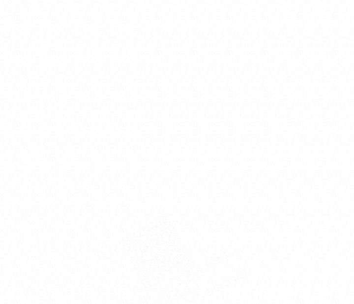 第24话30