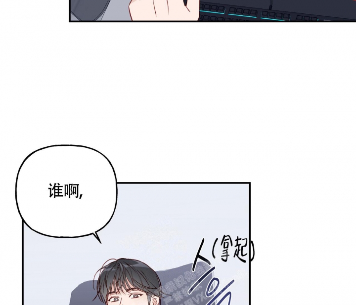 第11话47