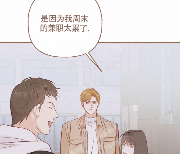 第11话18
