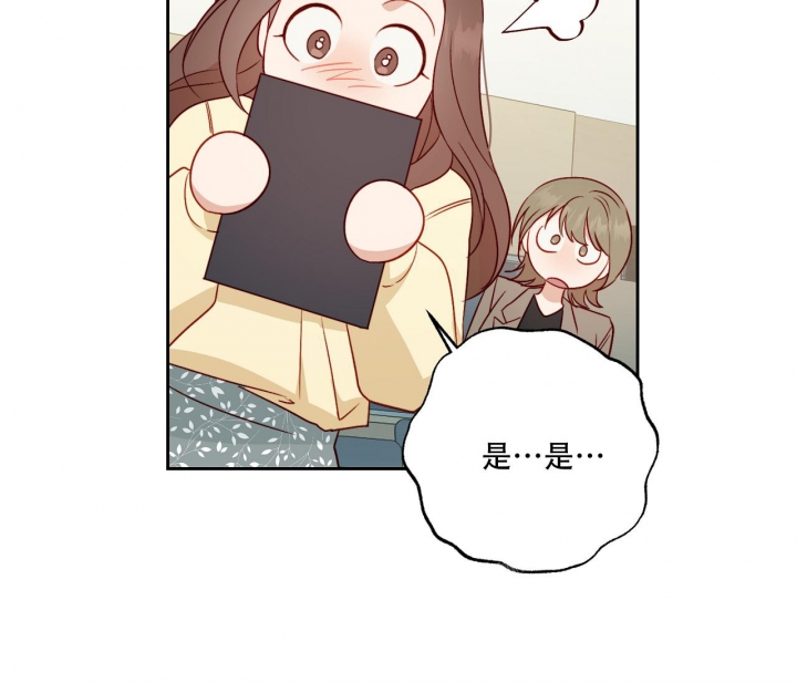 第23话36