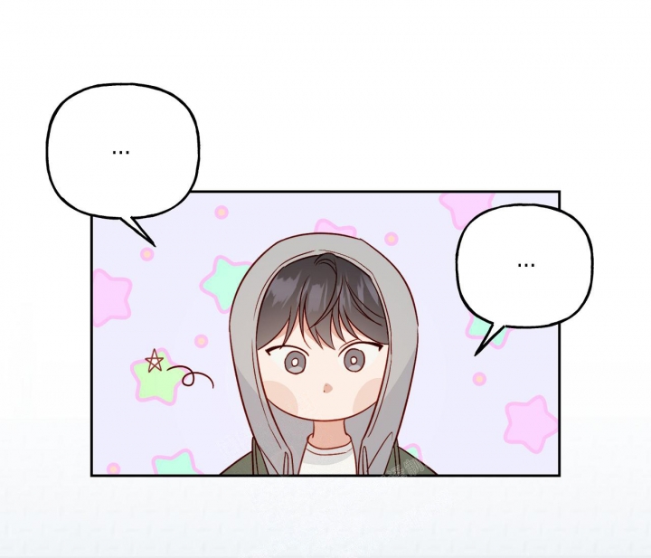 第19话40