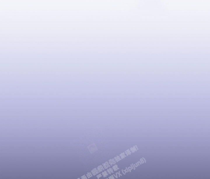 第8话36