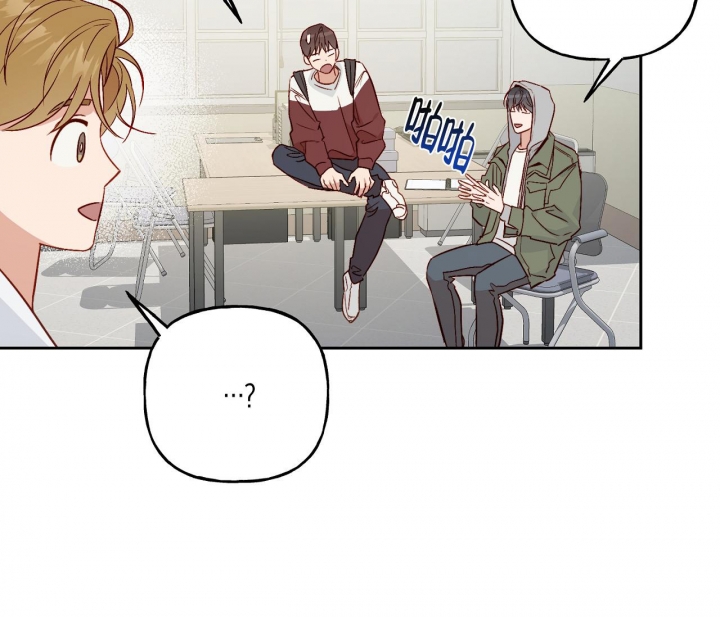 第17话43