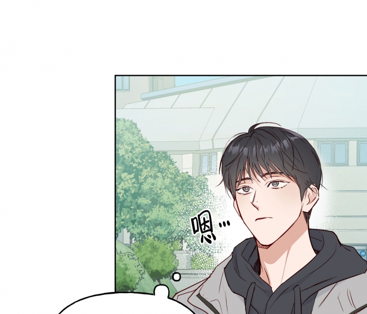 第3话81