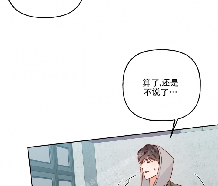 第19话25