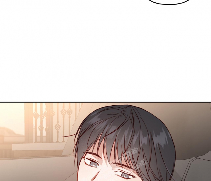 第24话41