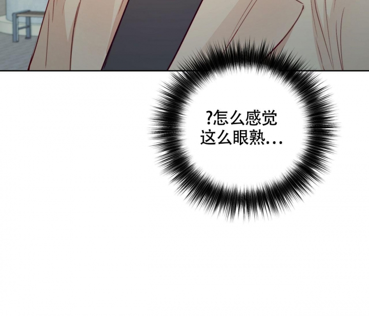 第4话16