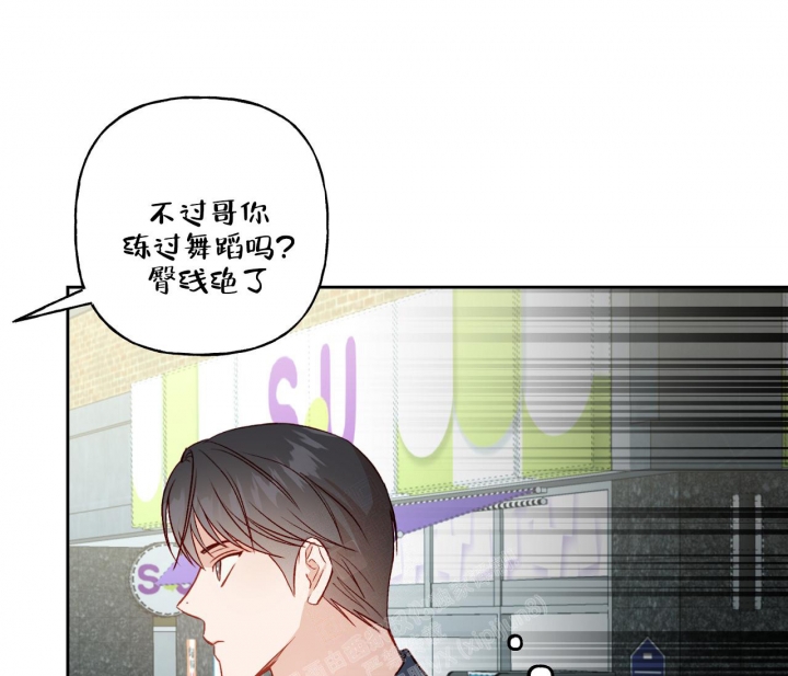 第24话0