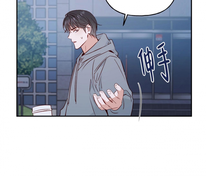 第9话53