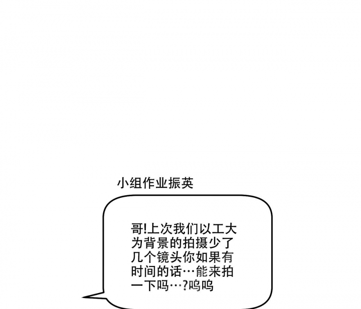 第21话0