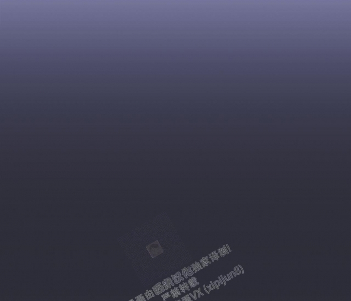 第8话37