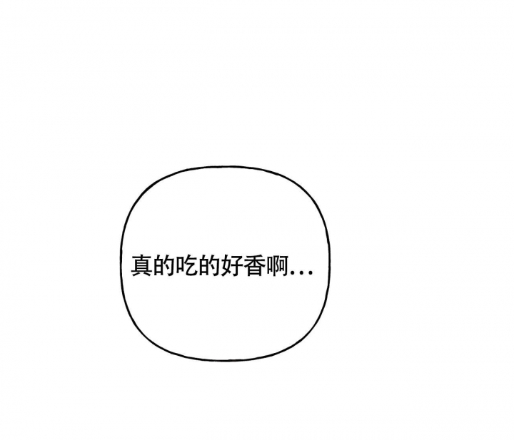第7话58