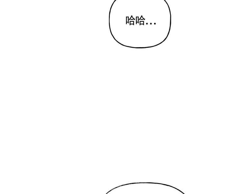 第10话31