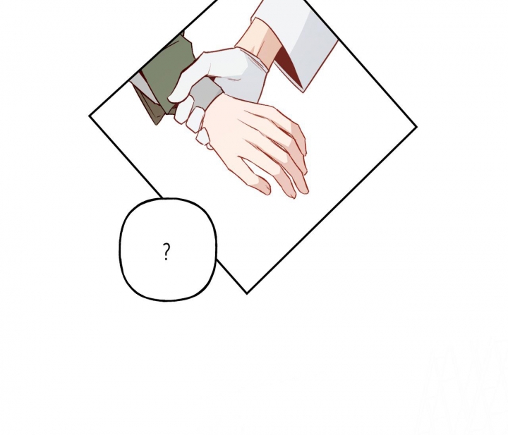 第17话15