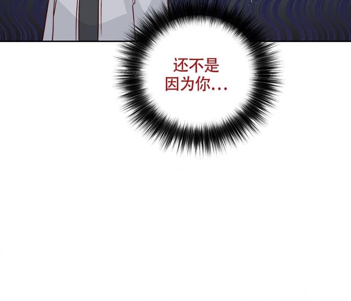 第6话57
