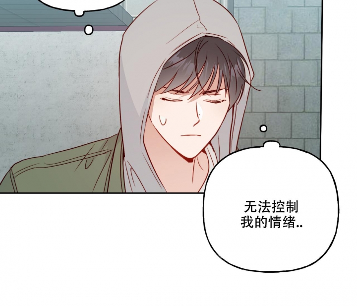 第19话27