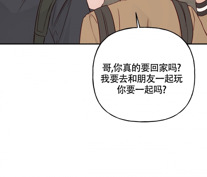 第10话38