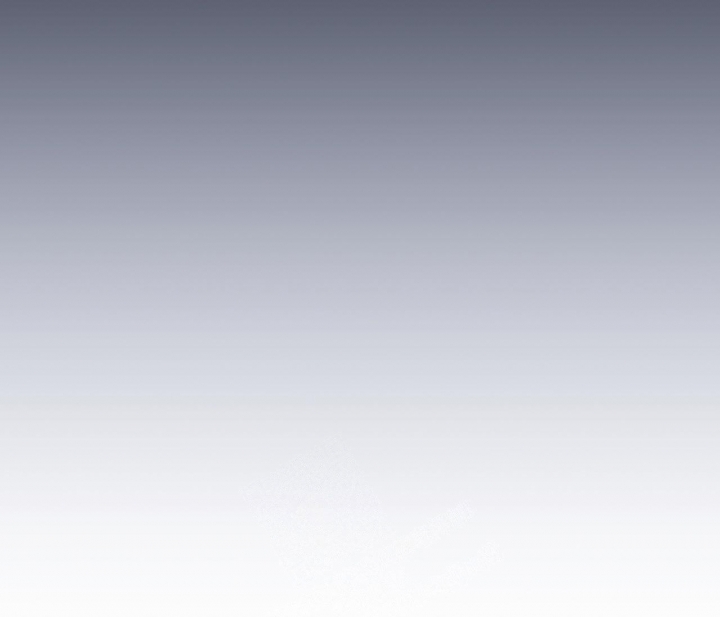 第18话18