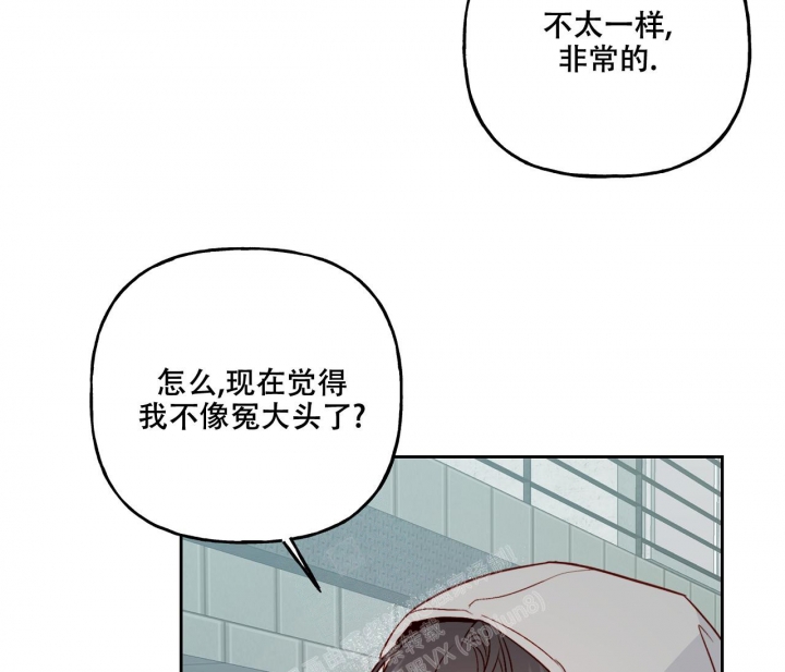 第19话12