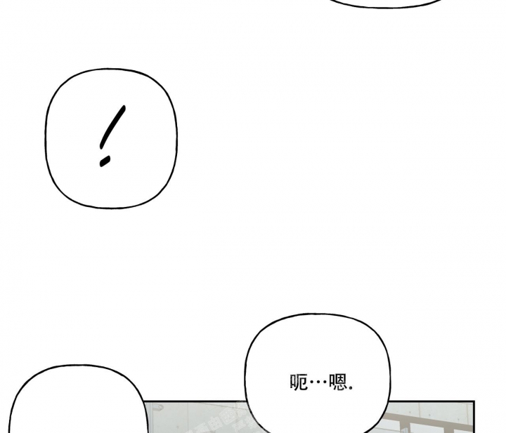 第24话14